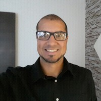Ricardo Guerra