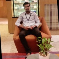 Ranjith Kumar. R