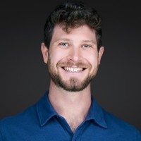 Jeremy Loewenstein