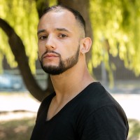 Patricio Lagos Fredes