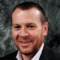 Matthew Miller