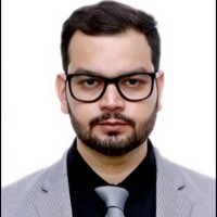Ankur Gautam