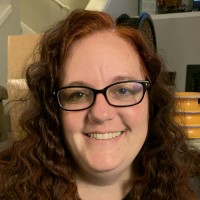 Sheri Graves