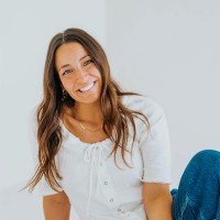 Rachel Moseley