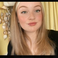 Rose Richards