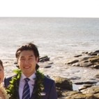 Joseph Shin