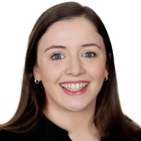 Fiona Leahy