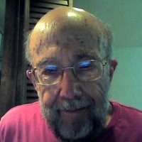 Richard Feliciano