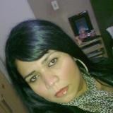 Vilma marcondes Marcondes