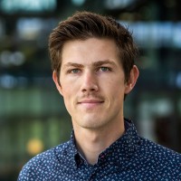 Max Hoskam