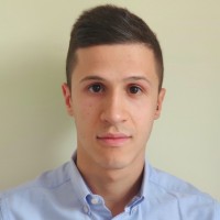 Marco Santelli