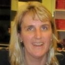 Barbara Lund