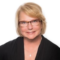 Debra Young, DPM