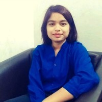 Sheela Vishwakarma
