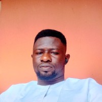 Godwin Abba