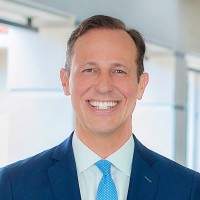 Clayton Kennington, CCIM