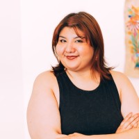 Guadalupe Ambrosio