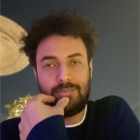 Pragyash Shree Mishra