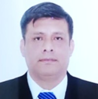 Alex William Yovera Sernaque