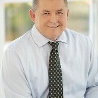 David J TURNER TMR - Approved Person - Light and Heavy Vehicles.