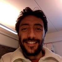 Stefano Merciai