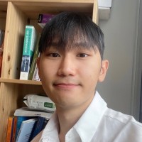 Chris Choi