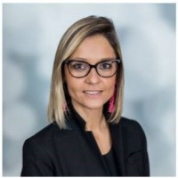 Branka Stancevic, Phd