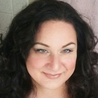 Jodie Capriotti