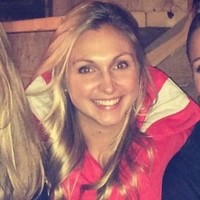 Megan Nealey