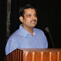 Anil Kumar Jha