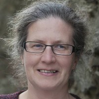 Ruth Weaver