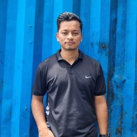 Anil Rana