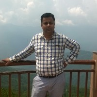 Yusuf Suleman