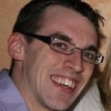 Andrew McNamara