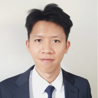 Chuang Yu Qiu