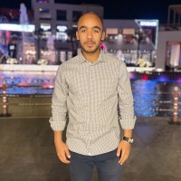Nader Elsayed