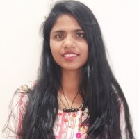 Sneha Jadhav