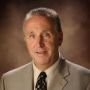 John Keating