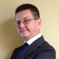 Fabio Fanzini
