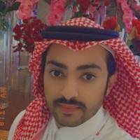 Wael Khalawi