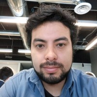 Mauricio Portocarrero