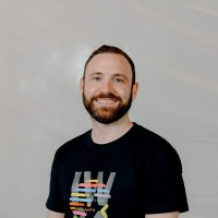 Aaron Koumi