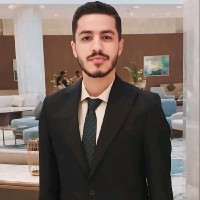 Hassan Marzouq