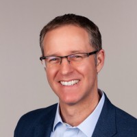 Thomas Wiley