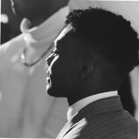 Timothy Jean Louis