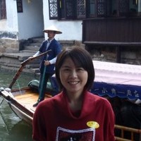 Si Zhou