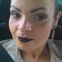 Fernanda Gama Silvestre da Costa Oliveira