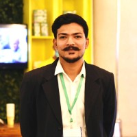 Moiz Khan