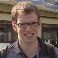 Joost Van Slambrouck