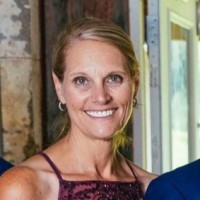 Sherrie Stuessy